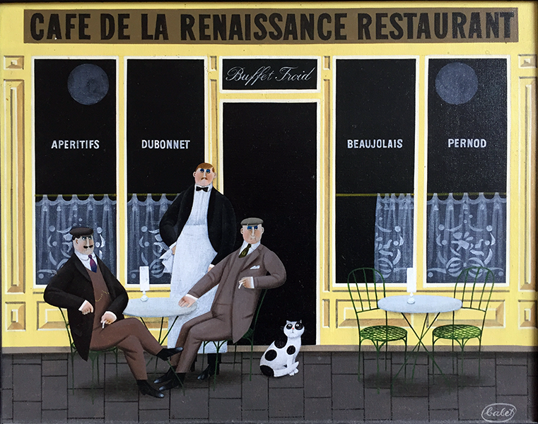 Cafe_de_la_Renaissance.png