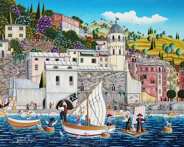 la-festa-dei-Bucanieri-a-Vernazza50x40.png