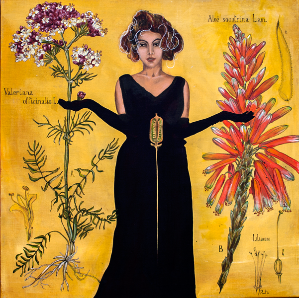 Helena_Reut_acta_botanica_80x80_2014.png