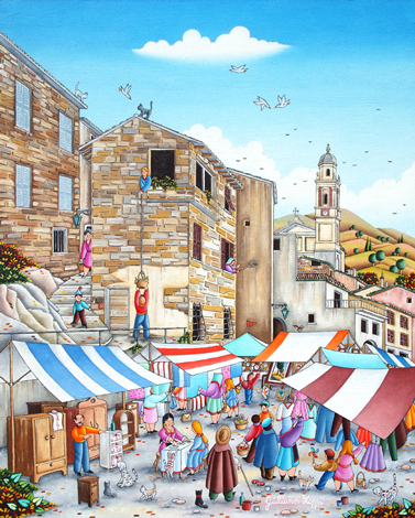 Il-Mercato-di-Montalto-ligure-40x50.png