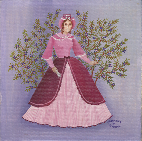 Johanna_Riedel_Frau_im_Rosa_Kleid.png