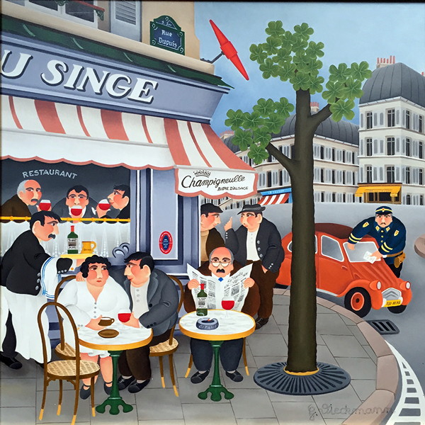 Dieckmann_Strassencafe_32x32.png