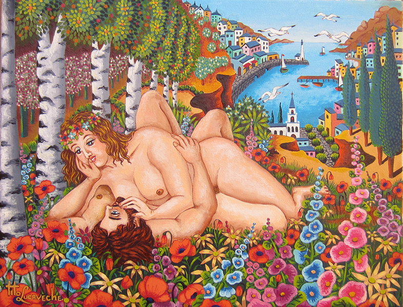 Lucaveche_SPRING-FEVER_35x27.png
